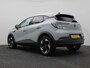 Renault Captur techno mild hybrid 160 EDC | AUTOMAAT | Google Navigatie | Adapt. Cruise | Stoel- & Stuurverw. |