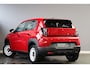 Fiat Grande Panda RED 11kW 44kWh Apple CarPlay Parkeersensoren Achter