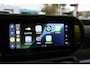 Fiat Grande Panda RED 11kW 44kWh Apple CarPlay Parkeersensoren Achter