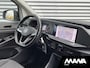 Volkswagen Caddy Cargo 2.0TDI 120PK Comfort Automaat Adaptive cruise Sensoren Carplay Navigatie