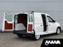 Volkswagen Caddy Cargo 2.0TDI 120PK Comfort Automaat Adaptive cruise Sensoren Carplay Navigatie