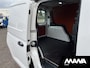 Volkswagen Caddy Cargo 2.0TDI 120PK Comfort Automaat Adaptive cruise Sensoren Carplay Navigatie