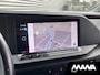 Volkswagen Caddy Cargo 2.0TDI 120PK Comfort Automaat Adaptive cruise Sensoren Carplay Navigatie