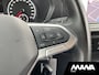 Volkswagen Caddy Cargo 2.0TDI 120PK Comfort Automaat Adaptive cruise Sensoren Carplay Navigatie