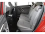 Toyota Verso 1.8 VVT-i Dynamic Business | Panoramadak | Trekhaak | Stoelverwarming | Navigatie | Keyless Entry |