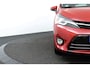 Toyota Verso 1.8 VVT-i Dynamic Business | Panoramadak | Trekhaak | Stoelverwarming | Navigatie | Keyless Entry |