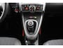 Toyota Verso 1.8 VVT-i Dynamic Business | Panoramadak | Trekhaak | Stoelverwarming | Navigatie | Keyless Entry |