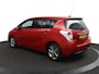 Toyota Verso 1.8 VVT-i Dynamic Business | Panoramadak | Trekhaak | Stoelverwarming | Navigatie | Keyless Entry |