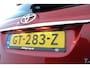 Toyota Verso 1.8 VVT-i Dynamic Business | Panoramadak | Trekhaak | Stoelverwarming | Navigatie | Keyless Entry |