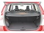 Toyota Verso 1.8 VVT-i Dynamic Business | Panoramadak | Trekhaak | Stoelverwarming | Navigatie | Keyless Entry |