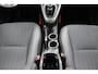 Toyota Verso 1.8 VVT-i Dynamic Business | Panoramadak | Trekhaak | Stoelverwarming | Navigatie | Keyless Entry |