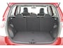 Toyota Verso 1.8 VVT-i Dynamic Business | Panoramadak | Trekhaak | Stoelverwarming | Navigatie | Keyless Entry |