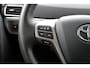 Toyota Verso 1.8 VVT-i Dynamic Business | Panoramadak | Trekhaak | Stoelverwarming | Navigatie | Keyless Entry |