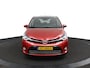 Toyota Verso 1.8 VVT-i Dynamic Business | Panoramadak | Trekhaak | Stoelverwarming | Navigatie | Keyless Entry |