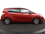 Toyota Verso 1.8 VVT-i Dynamic Business | Panoramadak | Trekhaak | Stoelverwarming | Navigatie | Keyless Entry |
