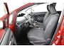 Toyota Verso 1.8 VVT-i Dynamic Business | Panoramadak | Trekhaak | Stoelverwarming | Navigatie | Keyless Entry |