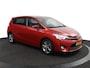 Toyota Verso 1.8 VVT-i Dynamic Business | Panoramadak | Trekhaak | Stoelverwarming | Navigatie | Keyless Entry |