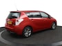 Toyota Verso 1.8 VVT-i Dynamic Business | Panoramadak | Trekhaak | Stoelverwarming | Navigatie | Keyless Entry |