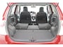 Toyota Verso 1.8 VVT-i Dynamic Business | Panoramadak | Trekhaak | Stoelverwarming | Navigatie | Keyless Entry |