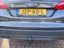 Ford Focus Wagon 1.0 Titanium Edition