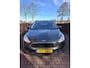 Ford Focus Wagon 1.0 Titanium Edition