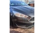 Ford Focus Wagon 1.0 Titanium Edition