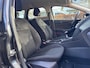 Ford Focus Wagon 1.0 Titanium Edition
