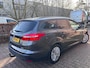 Ford Focus Wagon 1.0 Titanium Edition