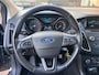 Ford Focus Wagon 1.0 Titanium Edition