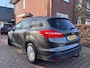 Ford Focus Wagon 1.0 Titanium Edition