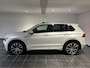 Volkswagen Tiguan 1.5 TSI ACT Highline Business R | Panoramadak | Massage | Adaptieve cruise control | Stoelverwarming |