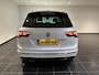 Volkswagen Tiguan 1.5 TSI ACT Highline Business R | Panoramadak | Massage | Adaptieve cruise control | Stoelverwarming |