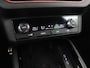 Skoda Scala 1.0 TSI Sport | Automaat | Trekhaak | Carplay | 17'' | Sportstoelen | Full LED | Parkeerhulp | Climate control | Cruise control | Bluetooth