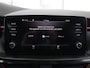 Skoda Scala 1.0 TSI Sport | Automaat | Trekhaak | Carplay | 17'' | Sportstoelen | Full LED | Parkeerhulp | Climate control | Cruise control | Bluetooth