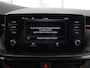 Skoda Scala 1.0 TSI Sport | Automaat | Trekhaak | Carplay | 17'' | Sportstoelen | Full LED | Parkeerhulp | Climate control | Cruise control | Bluetooth