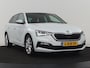 Skoda Scala 1.0 TSI Sport | Automaat | Trekhaak | Carplay | 17'' | Sportstoelen | Full LED | Parkeerhulp | Climate control | Cruise control | Bluetooth