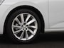 Skoda Scala 1.0 TSI Sport | Automaat | Trekhaak | Carplay | 17'' | Sportstoelen | Full LED | Parkeerhulp | Climate control | Cruise control | Bluetooth