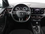 Skoda Scala 1.0 TSI Sport | Automaat | Trekhaak | Carplay | 17'' | Sportstoelen | Full LED | Parkeerhulp | Climate control | Cruise control | Bluetooth