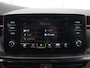 Skoda Scala 1.0 TSI Sport | Automaat | Trekhaak | Carplay | 17'' | Sportstoelen | Full LED | Parkeerhulp | Climate control | Cruise control | Bluetooth