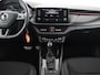 Skoda Scala 1.0 TSI Sport | Automaat | Trekhaak | Carplay | 17'' | Sportstoelen | Full LED | Parkeerhulp | Climate control | Cruise control | Bluetooth