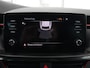 Skoda Scala 1.0 TSI Sport | Automaat | Trekhaak | Carplay | 17'' | Sportstoelen | Full LED | Parkeerhulp | Climate control | Cruise control | Bluetooth