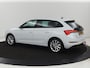 Skoda Scala 1.0 TSI Sport | Automaat | Trekhaak | Carplay | 17'' | Sportstoelen | Full LED | Parkeerhulp | Climate control | Cruise control | Bluetooth