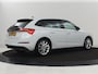 Skoda Scala 1.0 TSI Sport | Automaat | Trekhaak | Carplay | 17'' | Sportstoelen | Full LED | Parkeerhulp | Climate control | Cruise control | Bluetooth