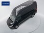 Mercedes-Benz Sprinter 317 1.9 CDI L2H2 Select Navigatie Trekhaak 3500kg Parkeerpakket Betimmering Stoelverwarming