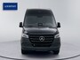 Mercedes-Benz Sprinter 317 1.9 CDI L2H2 Select Navigatie Trekhaak 3500kg Parkeerpakket Betimmering Stoelverwarming