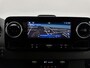 Mercedes-Benz Sprinter 317 1.9 CDI L2H2 Select Navigatie Trekhaak 3500kg Parkeerpakket Betimmering Stoelverwarming