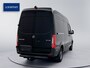 Mercedes-Benz Sprinter 317 1.9 CDI L2H2 Select Navigatie Trekhaak 3500kg Parkeerpakket Betimmering Stoelverwarming