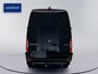 Mercedes-Benz Sprinter 317 1.9 CDI L2H2 Select Navigatie Trekhaak 3500kg Parkeerpakket Betimmering Stoelverwarming