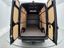 Mercedes-Benz Sprinter 317 1.9 CDI L2H2 Select Navigatie Trekhaak 3500kg Parkeerpakket Betimmering Stoelverwarming
