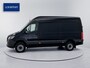 Mercedes-Benz Sprinter 317 1.9 CDI L2H2 Select Navigatie Trekhaak 3500kg Parkeerpakket Betimmering Stoelverwarming